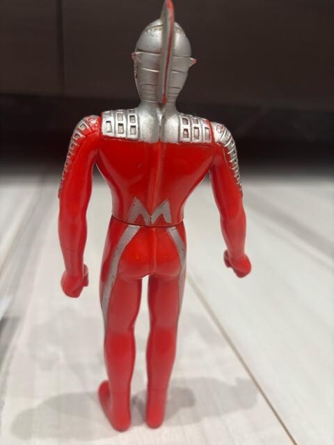 yE{z1983N o_C Eg}^E \trl` V[Y ag ~Jv B tBMA  zr[ 