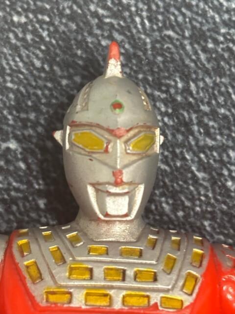 yE{z1983N o_C Eg}^E \trl` V[Y ag ~Jv B tBMA  zr[ 