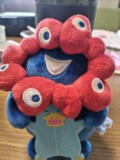 ʂ