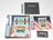 GBA★SPY HUNTER SUPER SPRINT 海外版(国内本体動作可能)