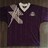 sUMBROtjtH[ TbJ[ tbgT K soccer NIKE re[W VINTAGE Ò Be[W