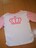 ýV[OssN100ްްBABYDOOL