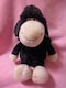 NICI(jL)qcWʂ25p