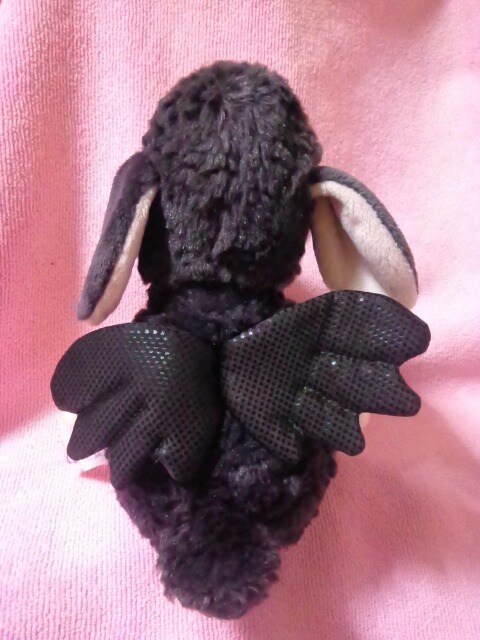 NICI(jL)qcWʂ25p   