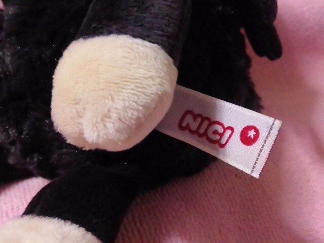 NICI(jL)qcWʂ25p   