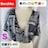 ݁Bershkstėp(^O^)^{S艿3.490