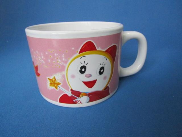 2007 Circlek Sunkus h h~ }OJbv  Aj/R~bN/LN^[ 