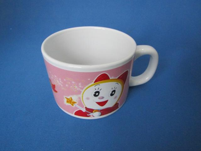 2007 Circlek Sunkus h h~ }OJbv  Aj/R~bN/LN^[ 