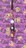 ҲށnEB100~`[tXgbvA