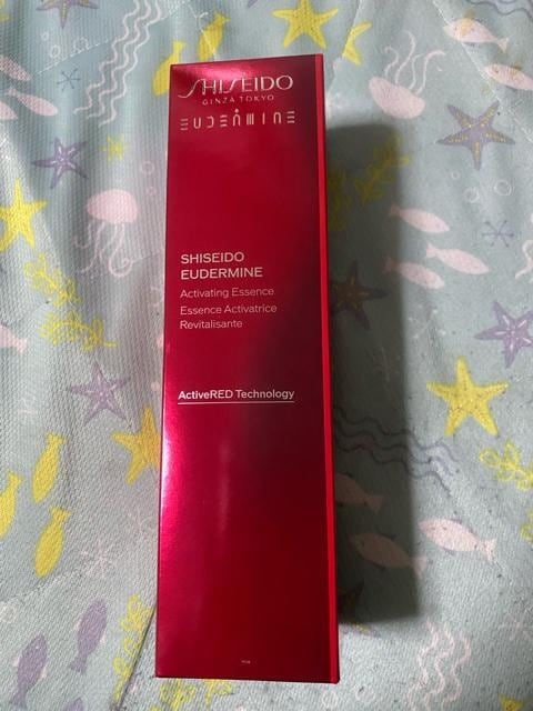 SHISEIDOICf~GbZX[V145ml