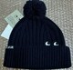 UNIQLO ANYA HINDMARCH jN AjnCh}[` q[gebN jbgLbv lCr[  ML