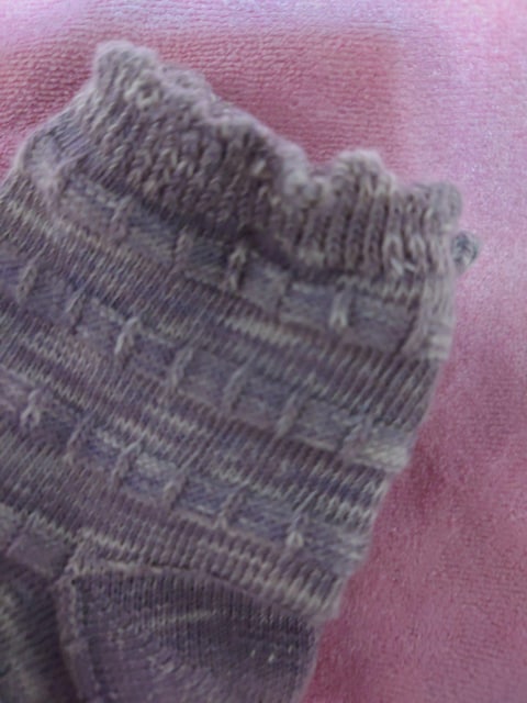22`24cm