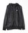 NIKEiCLWbvAbvp[J[XL