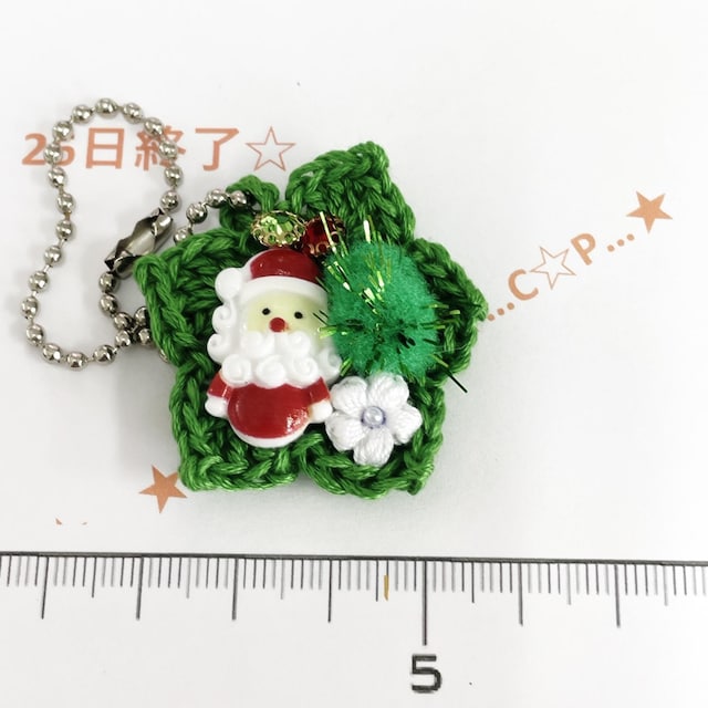 26*nhCh*NX}X{[`F[`[@18 