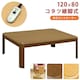 yzR^cpr茳Rg[[ 120~80cm ` ؖڒ