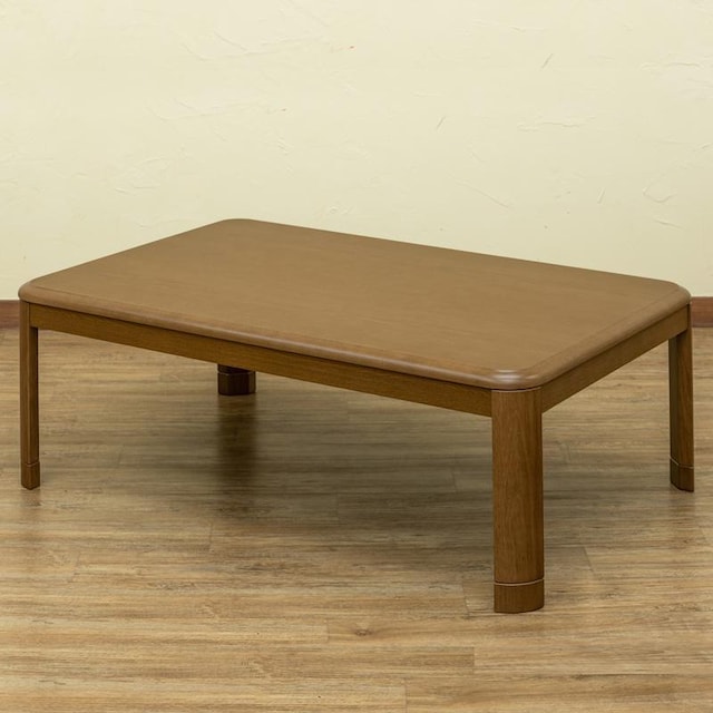 yzR^cpr茳Rg[[ 120~80cm ` ؖڒ  CeA/Ct 