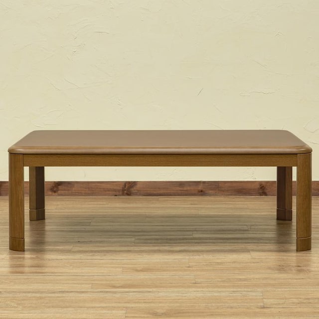 yzR^cpr茳Rg[[ 120~80cm ` ؖڒ  CeA/Ct 