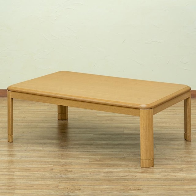 yzR^cpr茳Rg[[ 120~80cm ` ؖڒ  CeA/Ct 