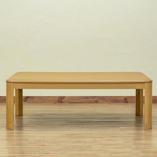 yzR^cpr茳Rg[[ 120~80cm ` ؖڒ  CeA/Ct 