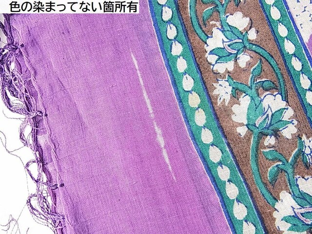 500~X^VN@@V[@@Ch