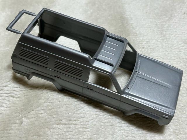 y{fizAIV} x@II Tt@4WD&^N 1/32  zr[ 