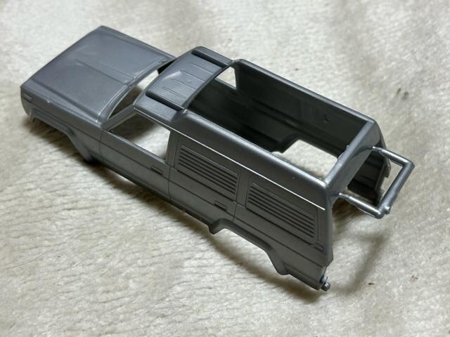 y{fizAIV} x@II Tt@4WD&^N 1/32  zr[ 