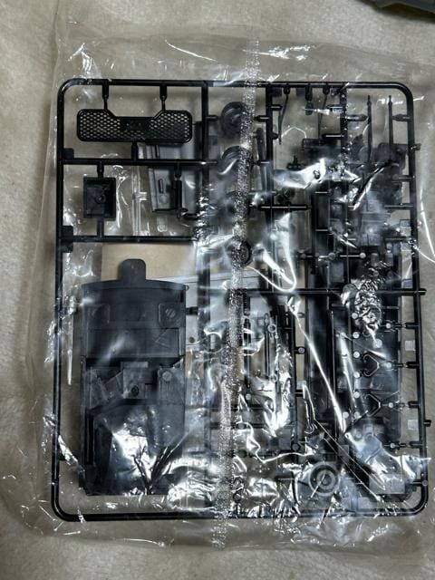 y{fizAIV} x@II Tt@4WD&^N 1/32  zr[ 