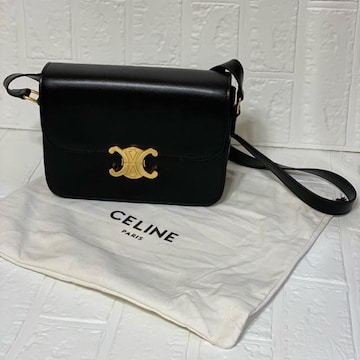 CELINE Z[k eB[ gIt obO VCj[J[tXL ubN / V_[obO/ {