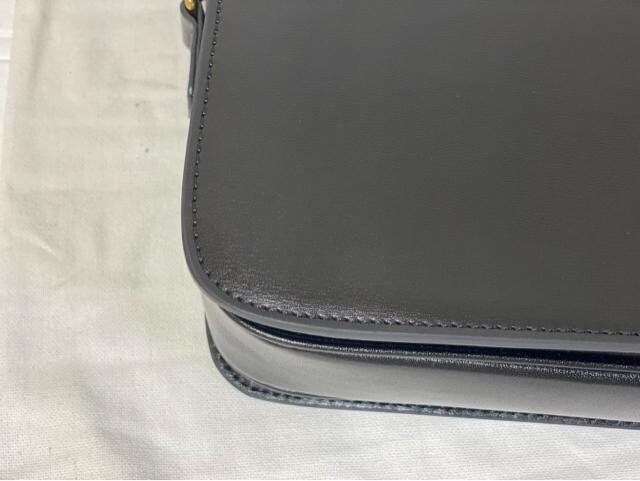 CELINE Z[k eB[ gIt obO VCj[J[tXL ubN / V_[obO/ {