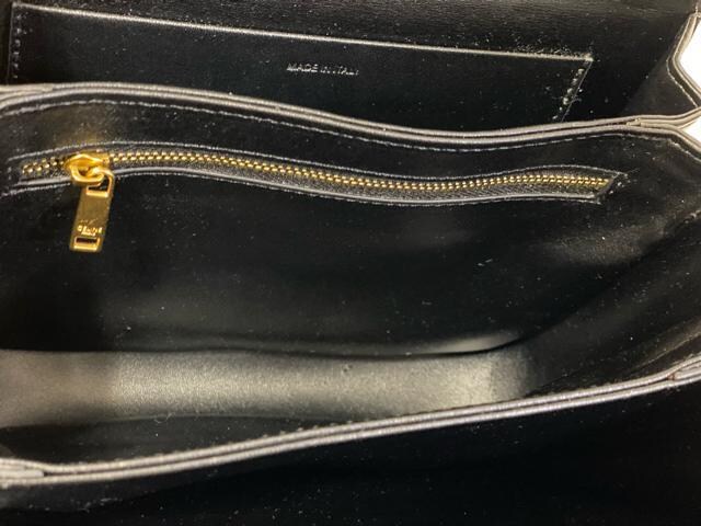 CELINE Z[k eB[ gIt obO VCj[J[tXL ubN / V_[obO/ {