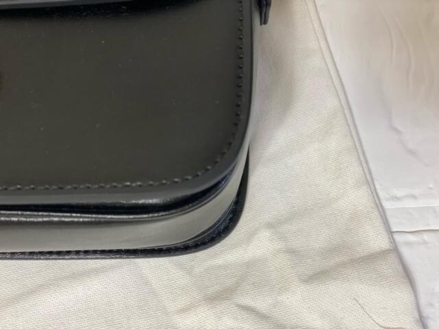 CELINE Z[k eB[ gIt obO VCj[J[tXL ubN / V_[obO/ {