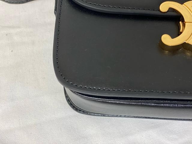 CELINE Z[k eB[ gIt obO VCj[J[tXL ubN / V_[obO/ {