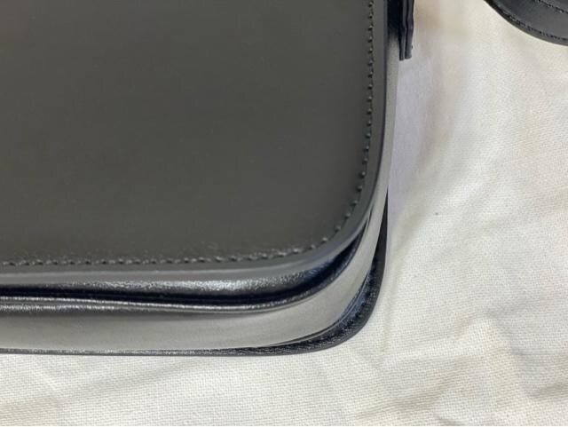 CELINE Z[k eB[ gIt obO VCj[J[tXL ubN / V_[obO/ {