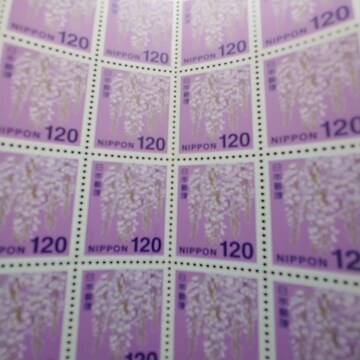 120~؎P@
