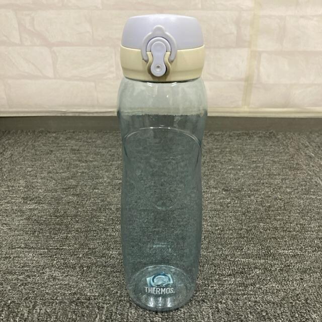  THERMOS T[X NA{g TB-700-BL 700ml   W[/X|[c 