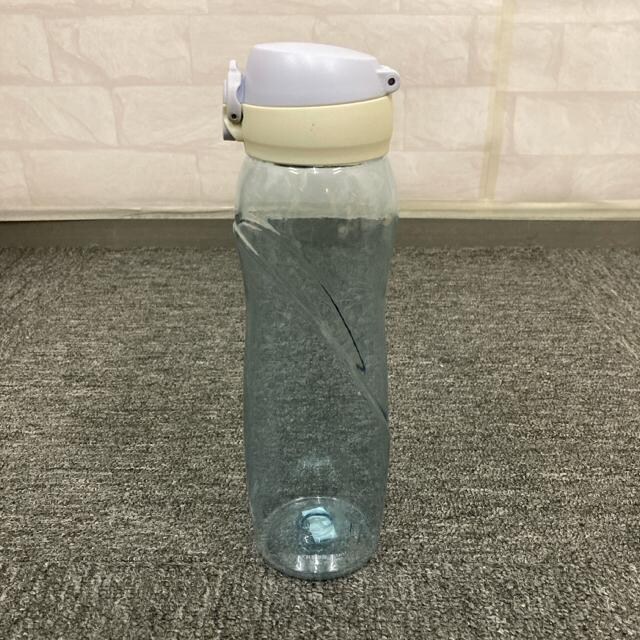  THERMOS T[X NA{g TB-700-BL 700ml  W[/X|[c 
