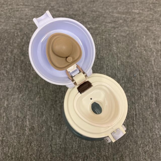  THERMOS T[X NA{g TB-700-BL 700ml  W[/X|[c 