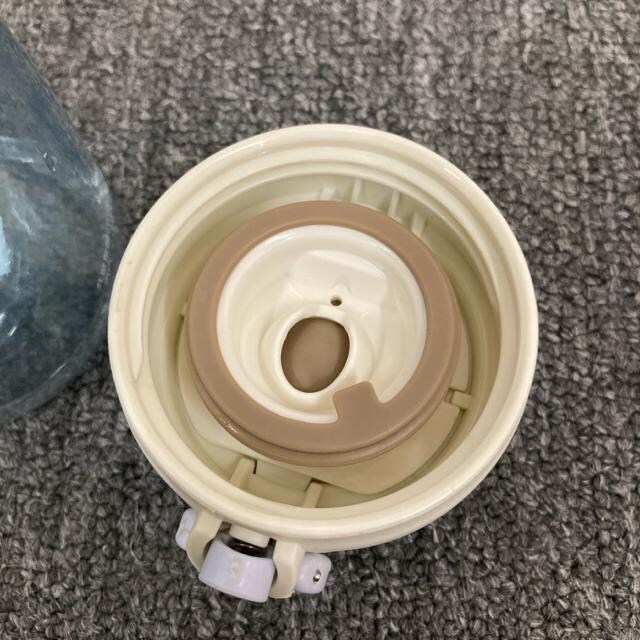  THERMOS T[X NA{g TB-700-BL 700ml  W[/X|[c 