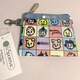Vi@LeSportsac X|[gTbN@ITObY K RCP[X L[RC|[` IT`FbJ[htbO