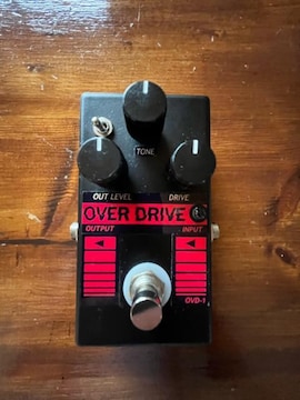 sound factory gigs KORG OVD-1 N[ TEh t@Ng[ MOX RO I[o[ hCu