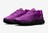 NIKE AIR MAX Dn8