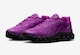 NIKE AIR MAX Dn8