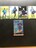 FOOTBALL trading cardsmTEAM PEPSIn/oEhE|NExbJEIeKmSn