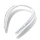 lbNXs[J[ Bluetooth5.3 CX EFAulbNXs[J[ y |Xs[J[ nYt[ʘb