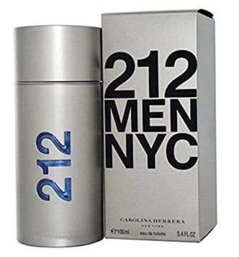 LCiw212 EDT 100ml ViJ