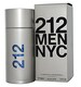 LCiw212 EDT 100ml ViJ