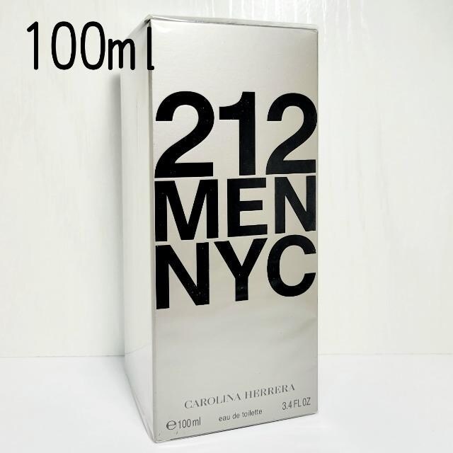 LCiw212 EDT 100ml ViJ  /RX/lC 