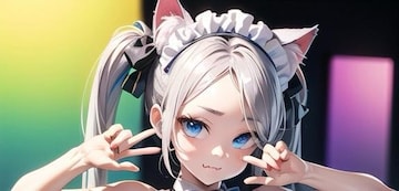 442 AI Girls IWi lR~~ ZNV[ A[g A4|X^[ 掿A 3D+1T[rX