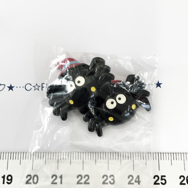 29*nEBfRp[c@18   /RX/lC 