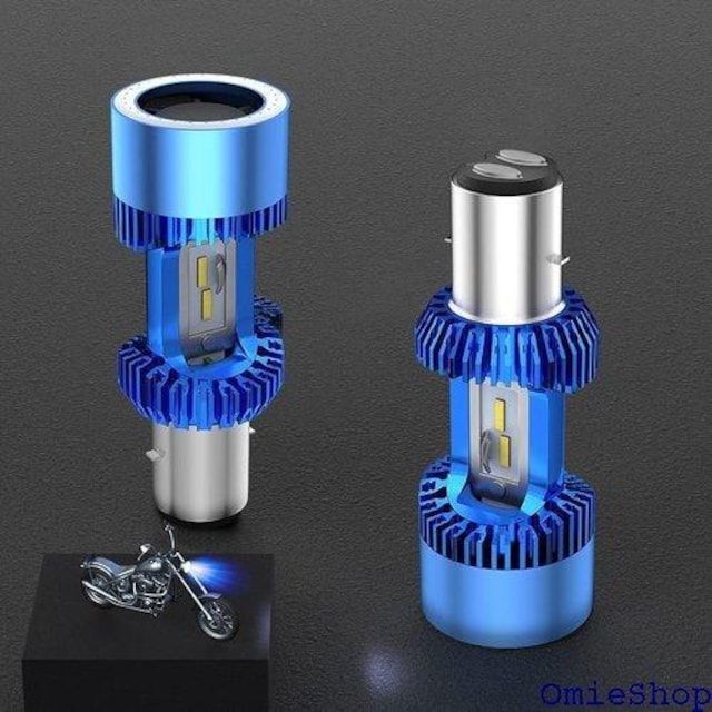 POOPEE oCNLEDwbhCg H4BS BA  zCg&u[GWF 6000K p 345  /oCN